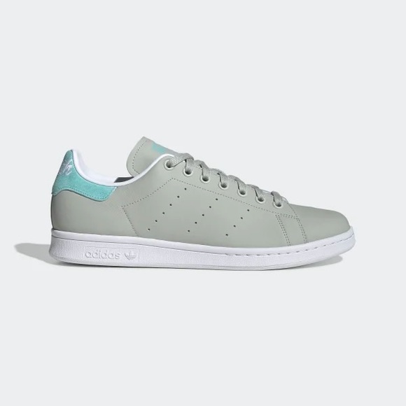 stan smith 2.0 mint